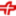 图标